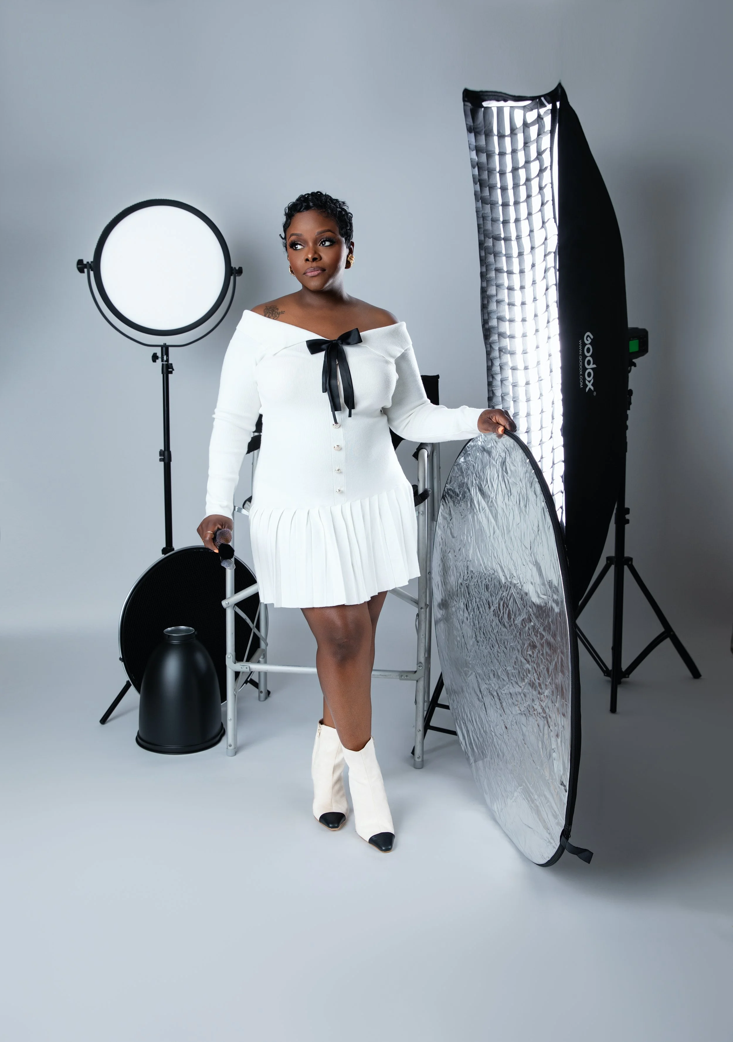 Kim branding-1.jpg
