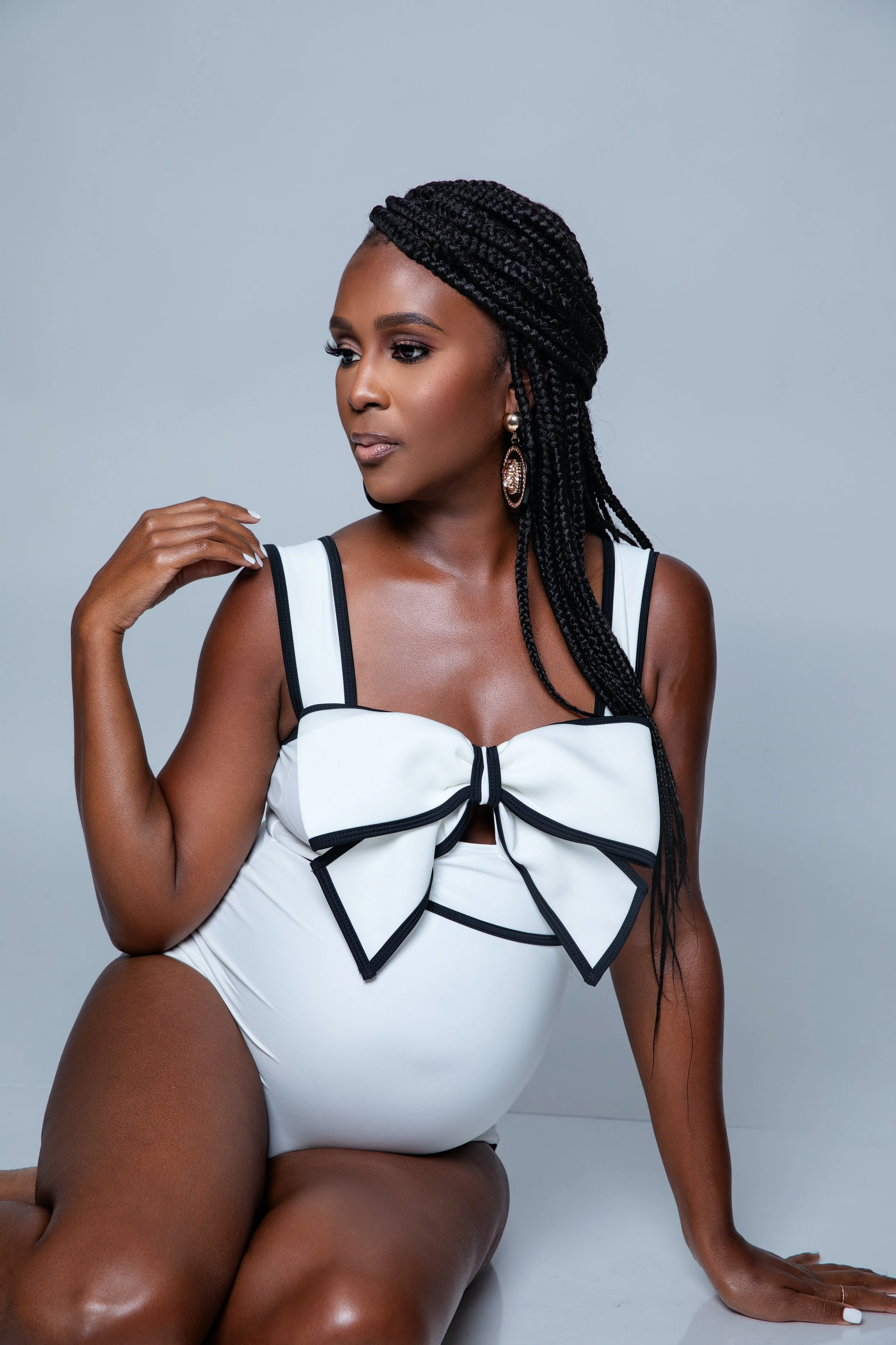 Dawn maternity-7.jpg