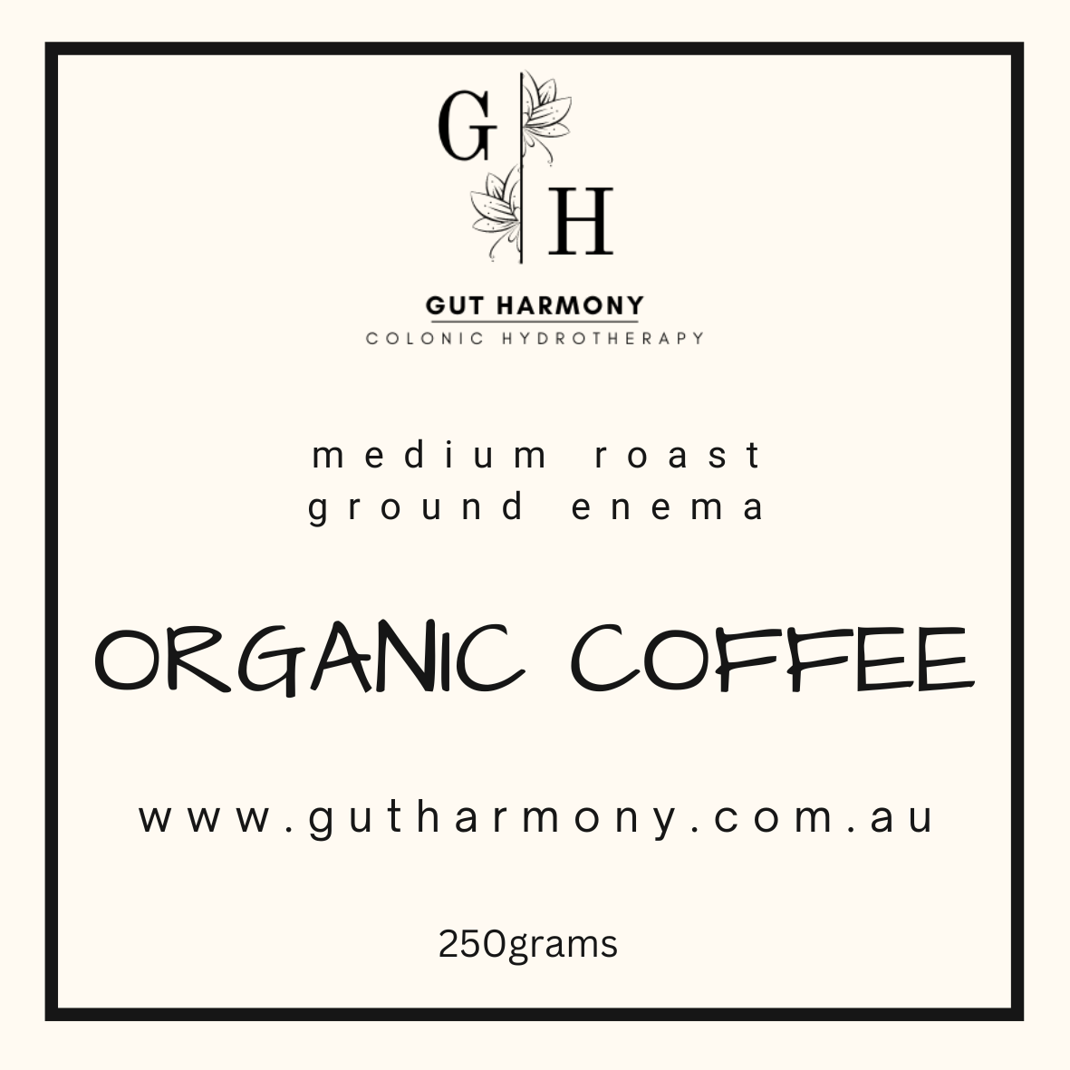GH Coffee Enema Sticker-2.png