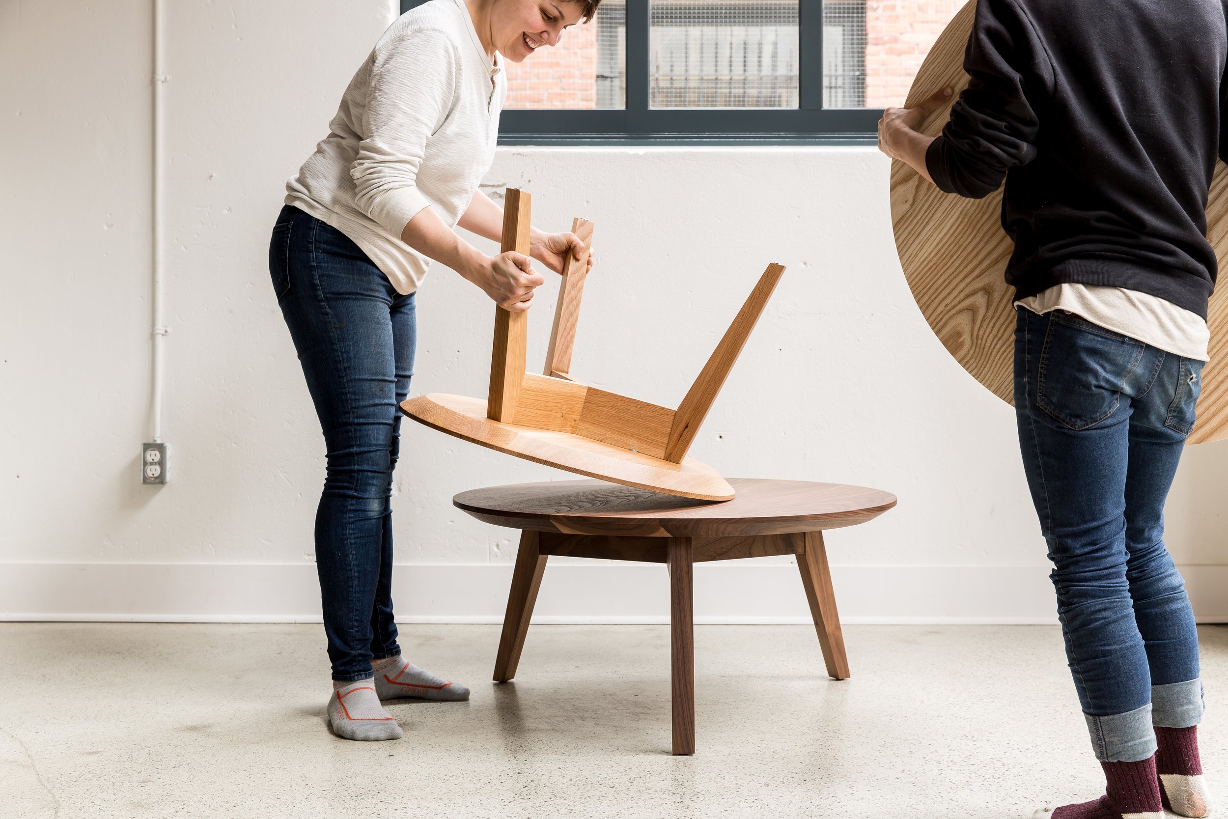 Nicole Occasional Tables.2017.17.jpg