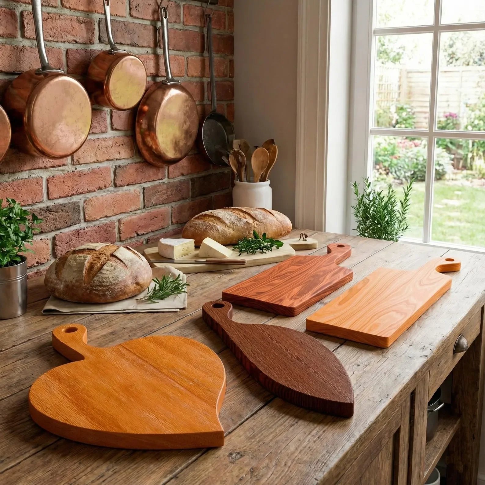 Charcuterie.2.webp