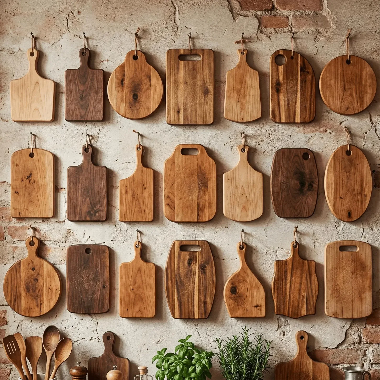 Charcuterie Boards.webp