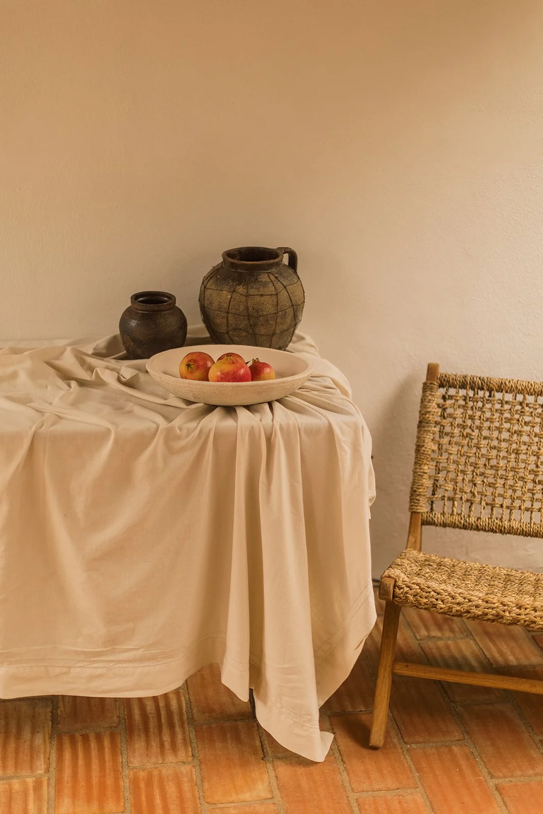Casa de cura - warmth -8.jpg