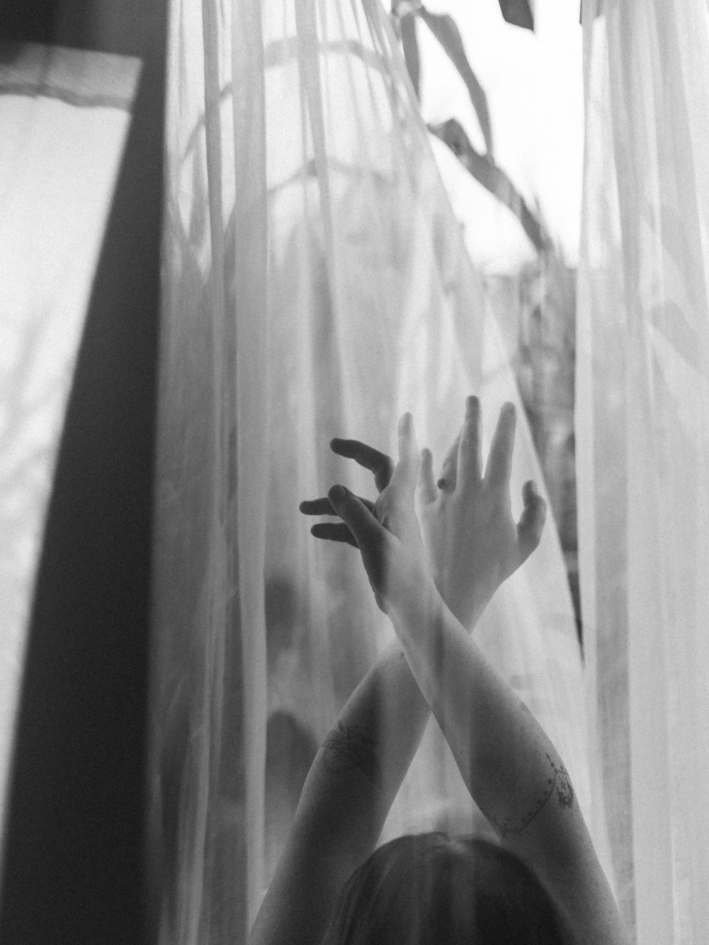 Casa de Cura has a spirit of her own. She calls only those who are ready to receive her medicine&hellip; 

From the guardians of the land (past, present, and future), to people who hold space, and those who are called here to be held by those they tr