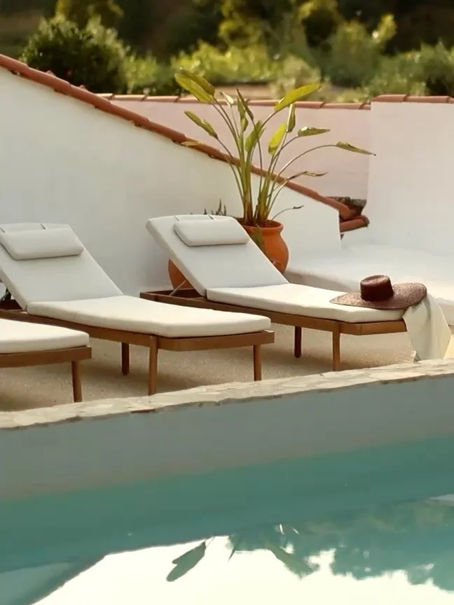 People choose our healing village because they deeply desire slow medicine&hellip;

To return to the wisdom of the earth, to be romanced by beauty, and softened by wonder.&nbsp;

Casa de Cura has been intentionally built to create a space beyond ordi