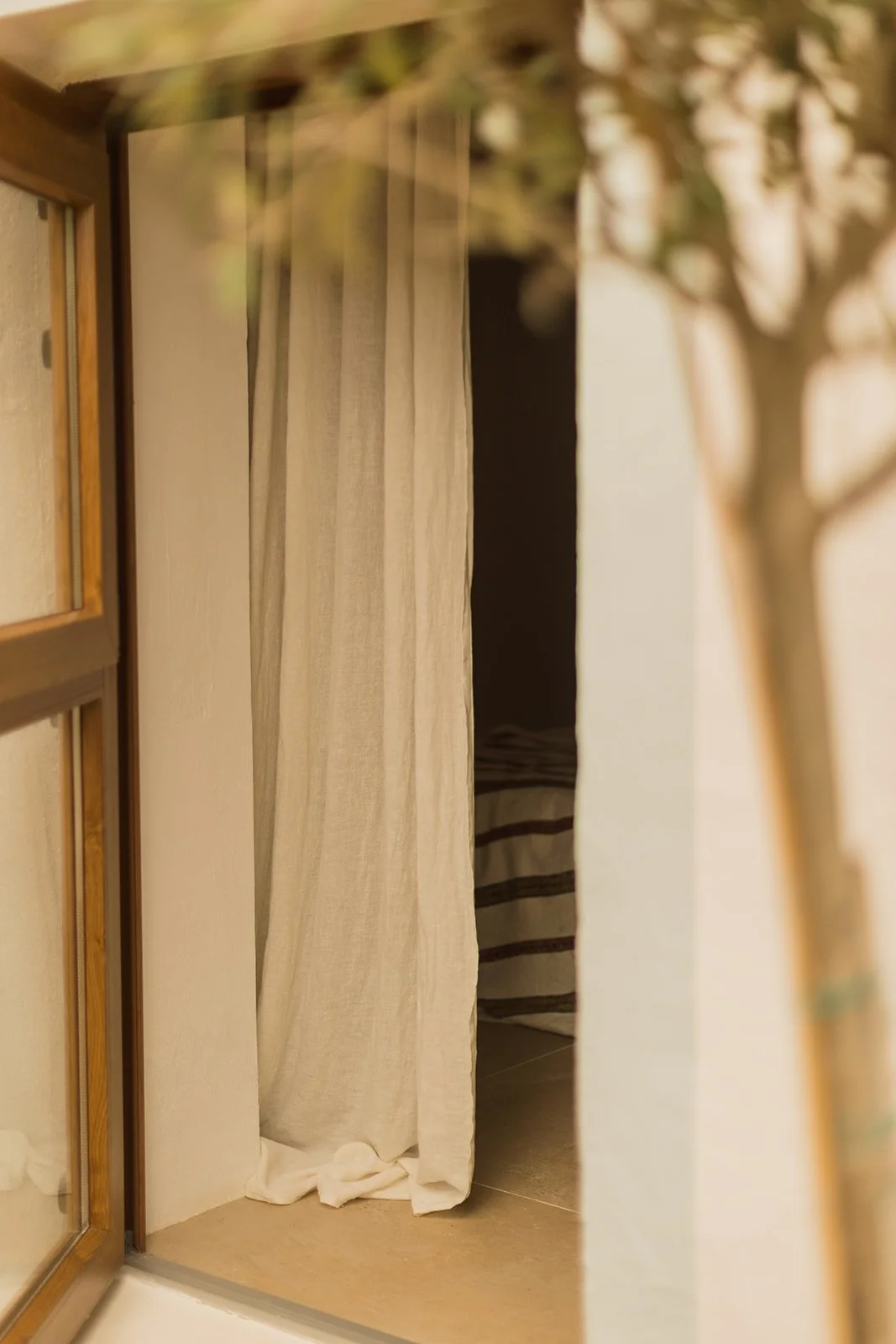 Casa de cura - warmth -29.jpg