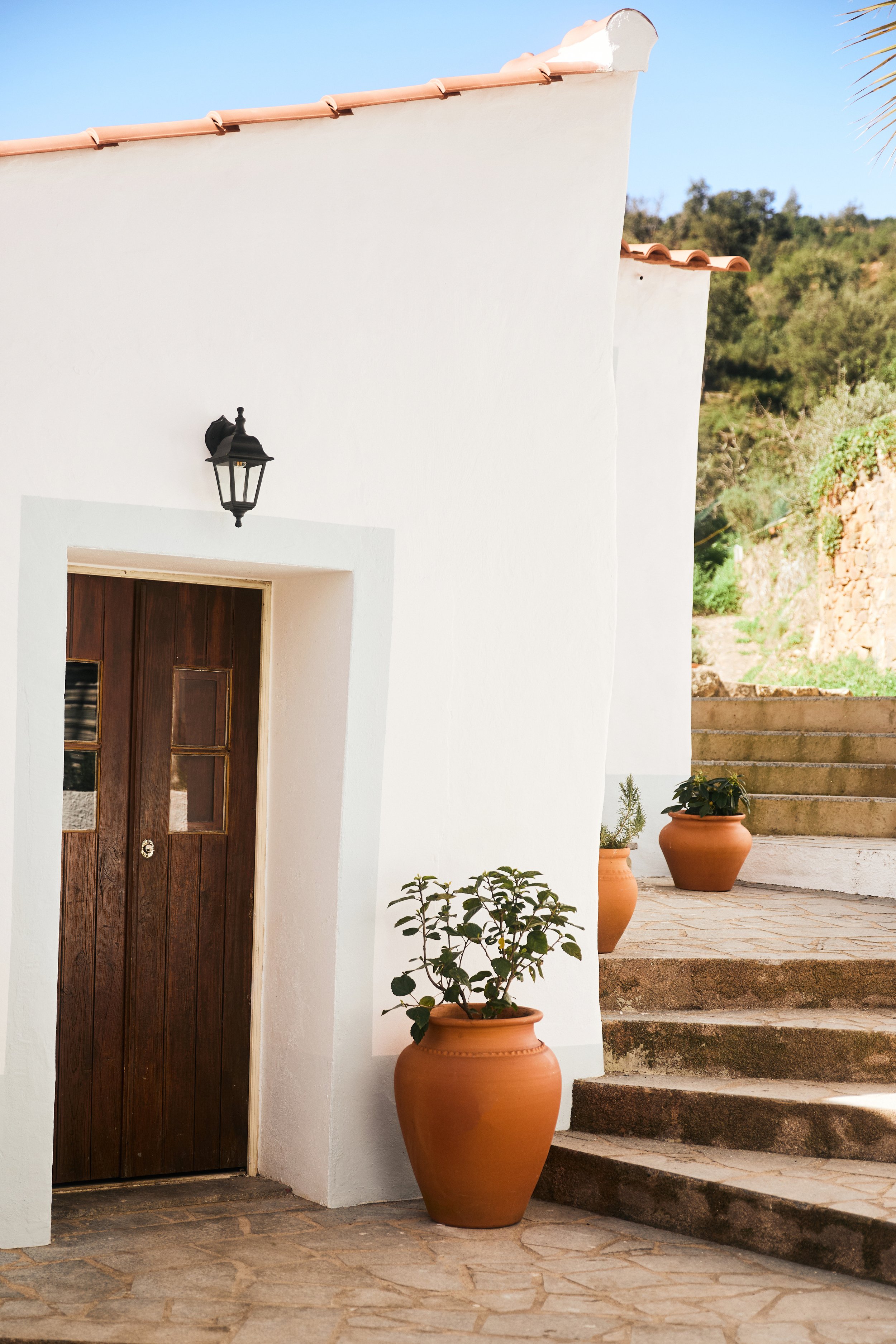 Home 4