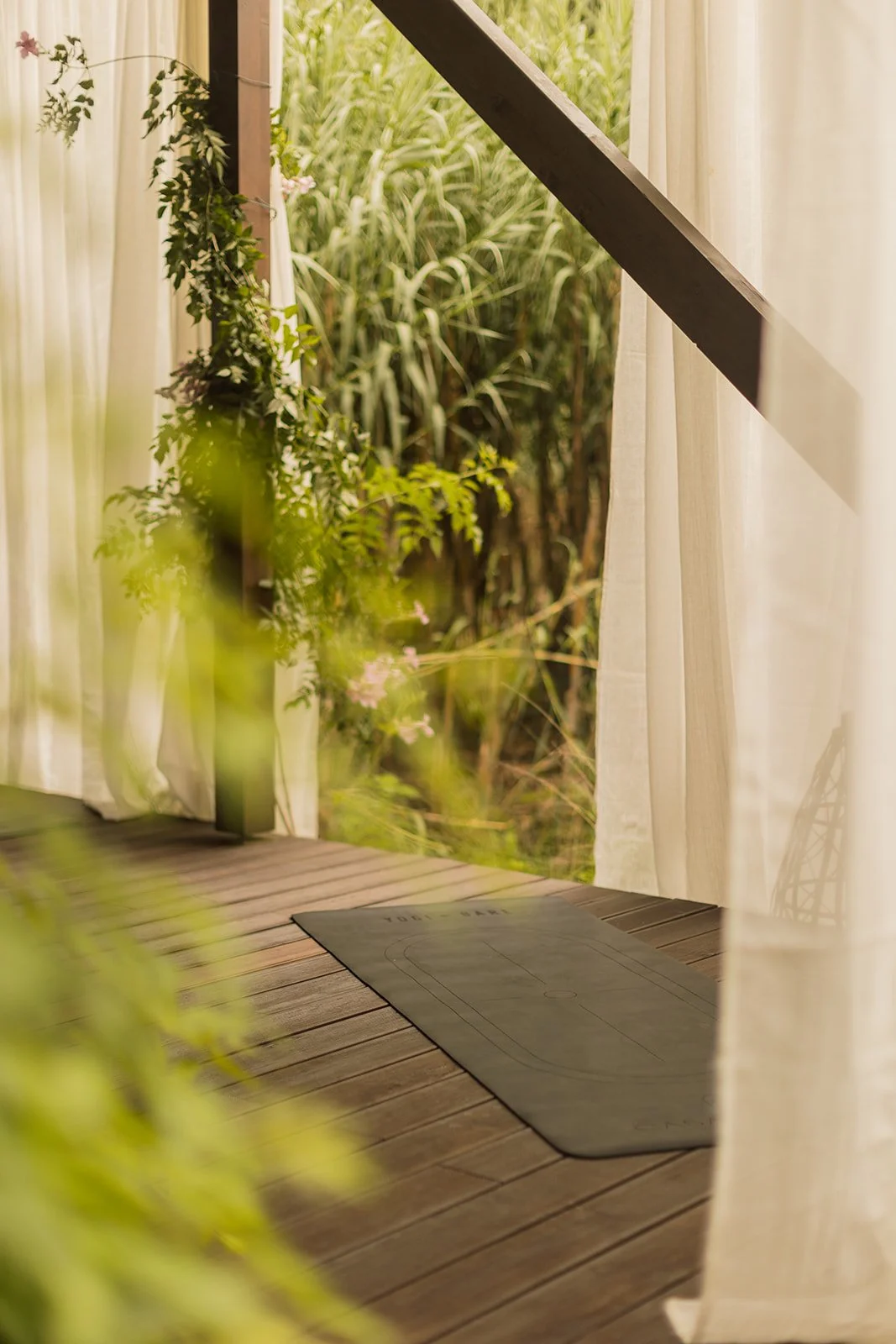 Casa de cura - warmth -26.jpg