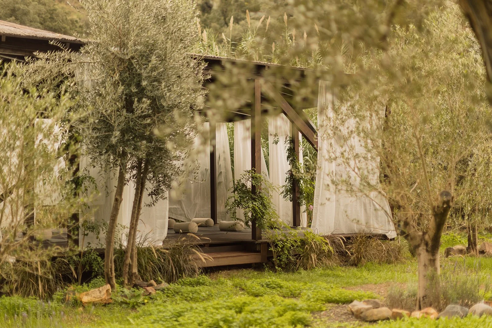 Casa de cura - warmth -33.jpg