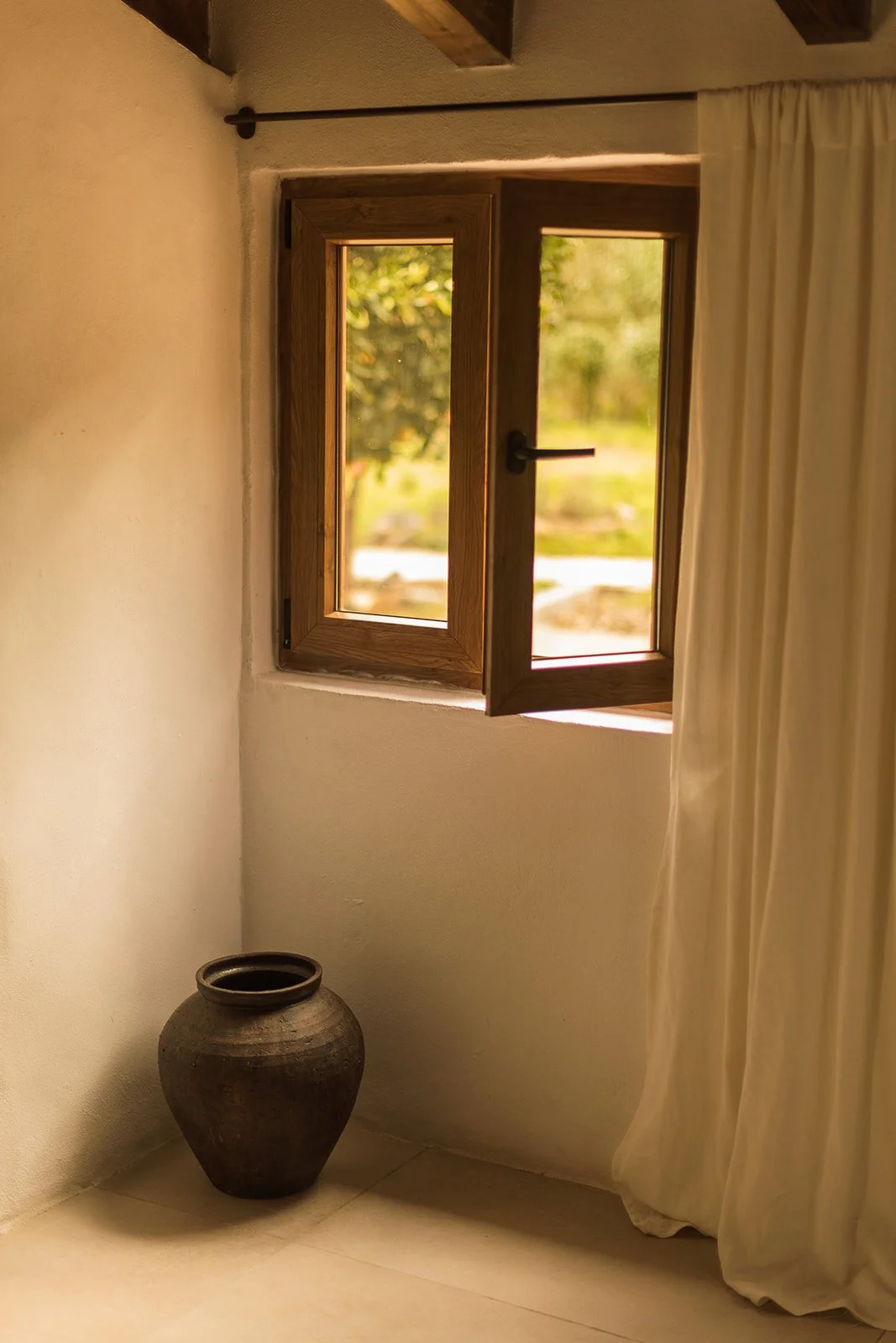 Casa de cura - warmth -42.jpg