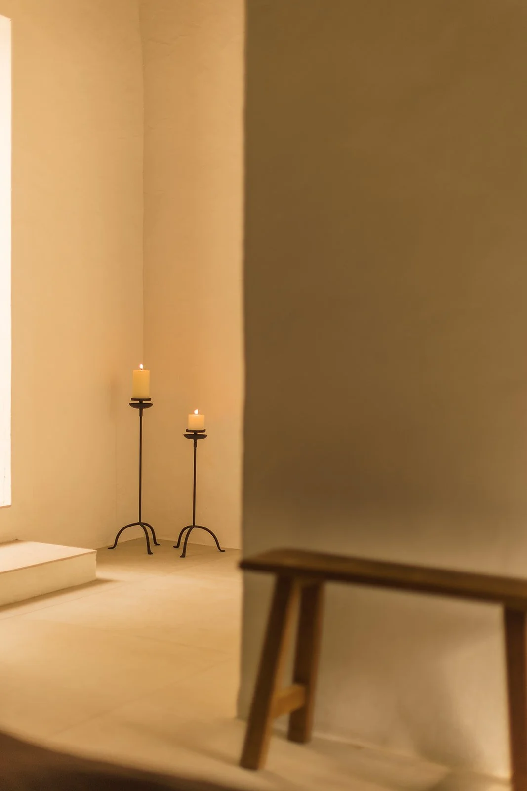 Casa de cura - warmth -44.jpg
