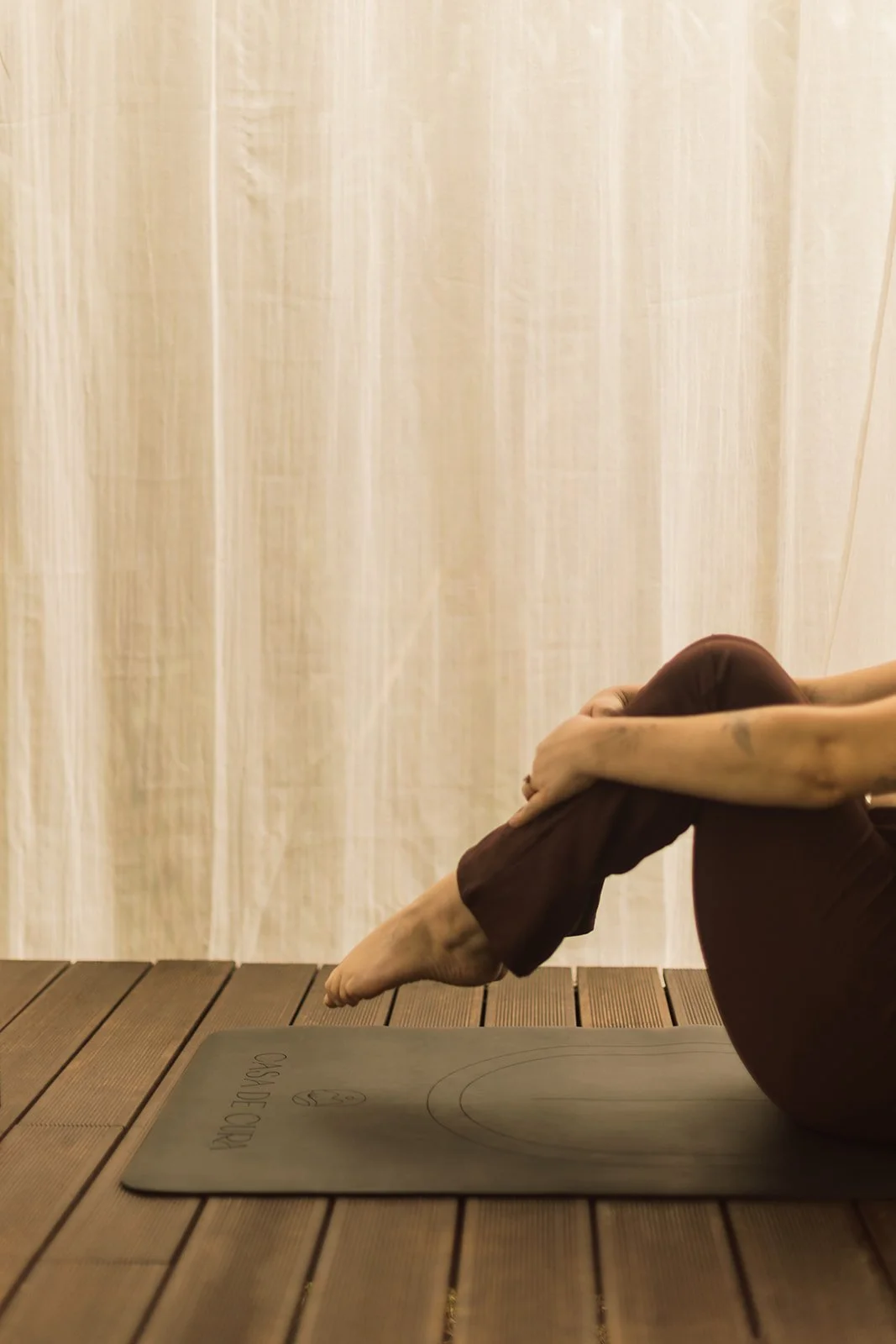 Casa de cura - warmth -21.jpg