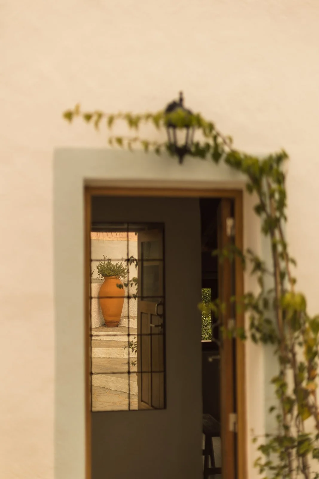 Casa de cura - warmth -45.jpg