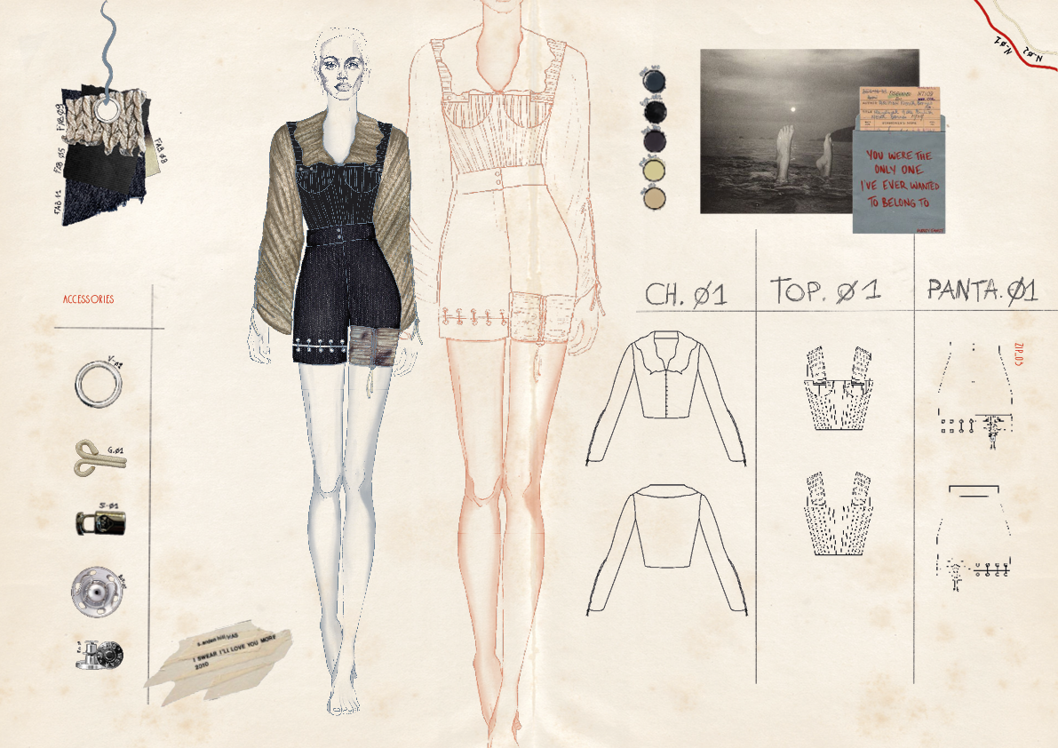 PORTFOLIO DONNA 36-37.png