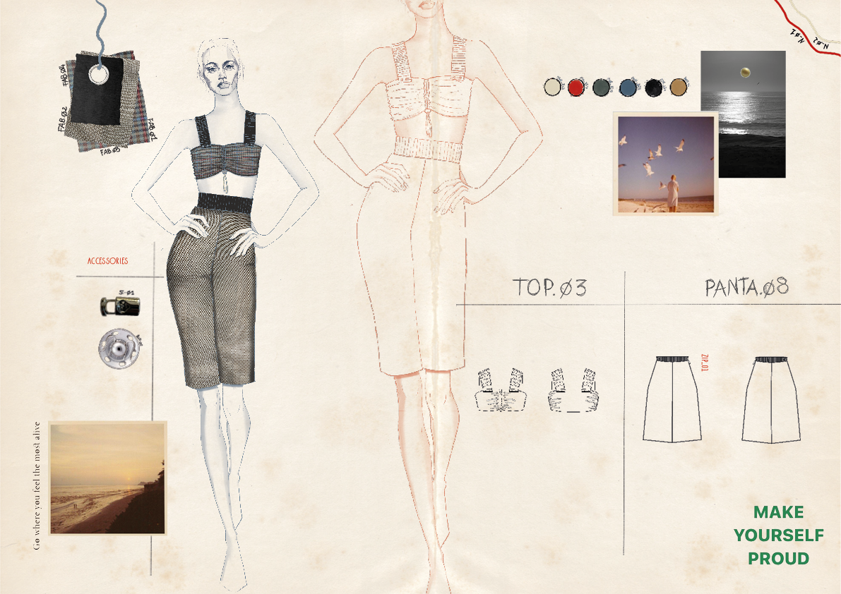 PORTFOLIO DONNA 56-57.png