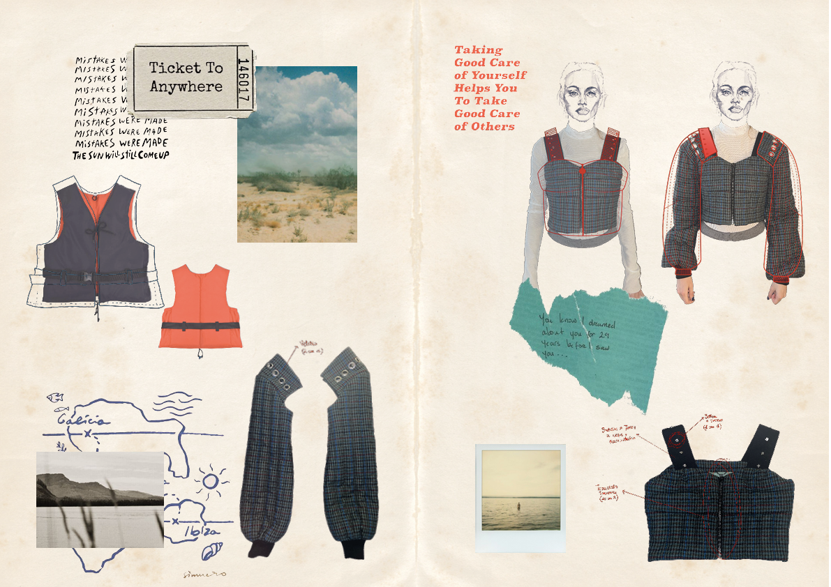 PORTFOLIO DONNA 12-13.png