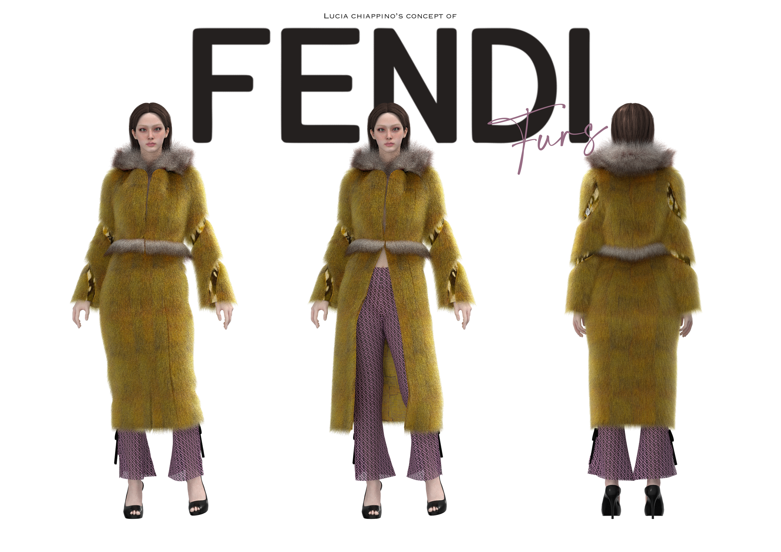 fendi_2.png