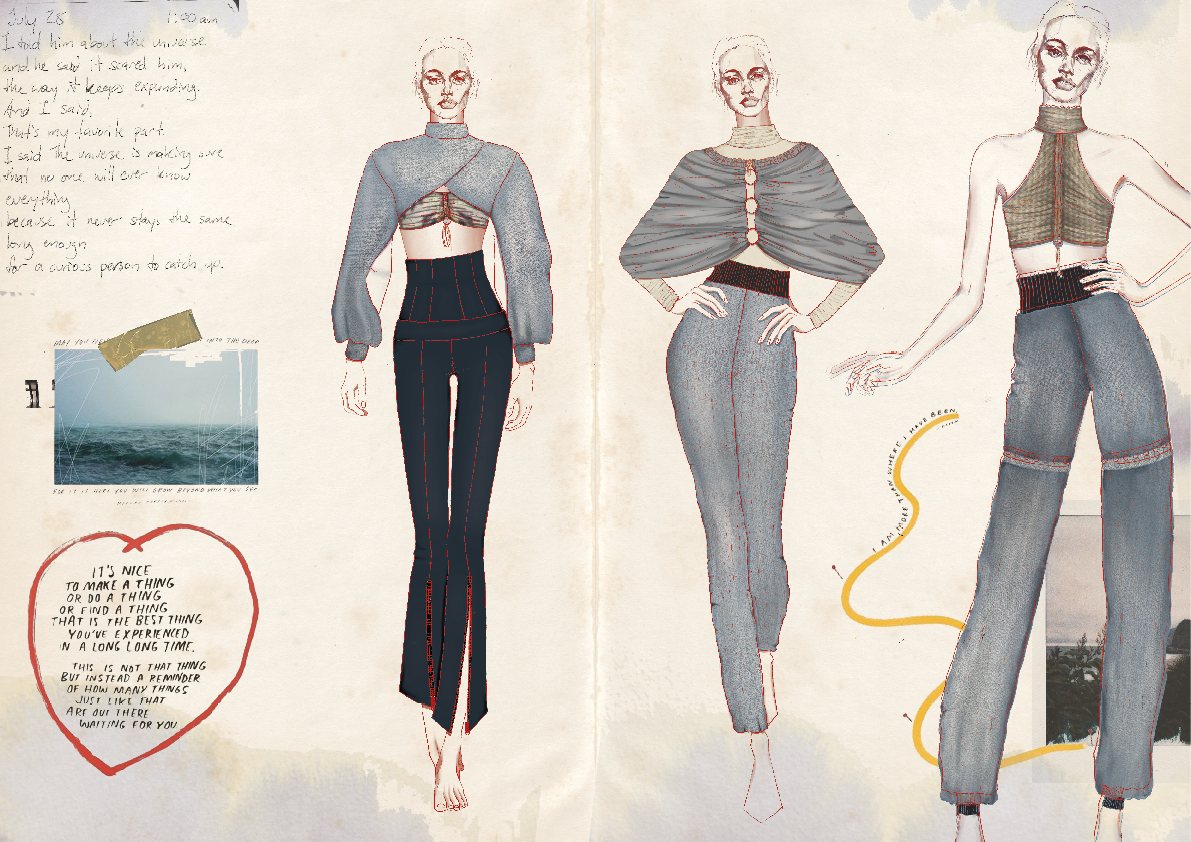 PORTFOLIO DONNA 26-27.png