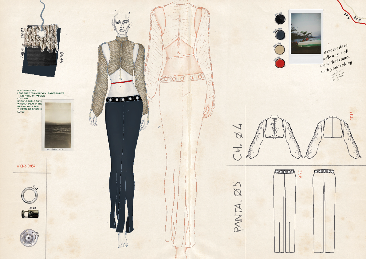 PORTFOLIO DONNA 46-47.png