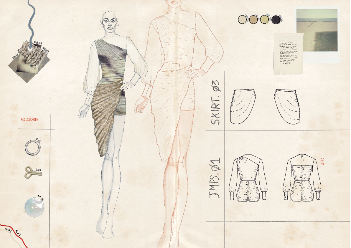 PORTFOLIO DONNA 34-35.png