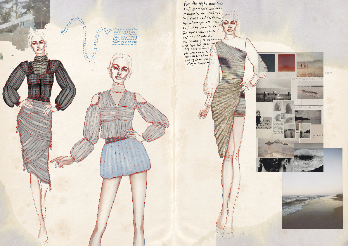 PORTFOLIO DONNA 20-21.png