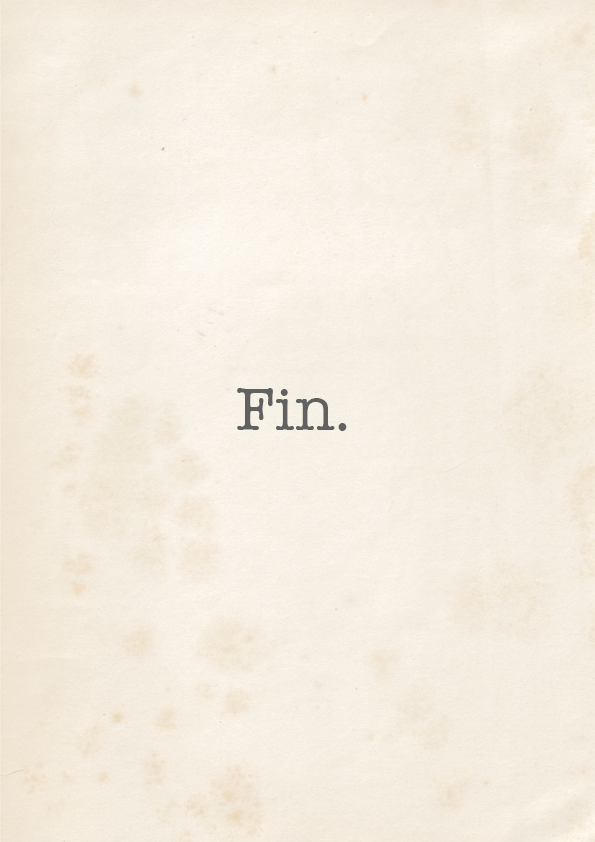 PORTFOLIO DONNA 70.png