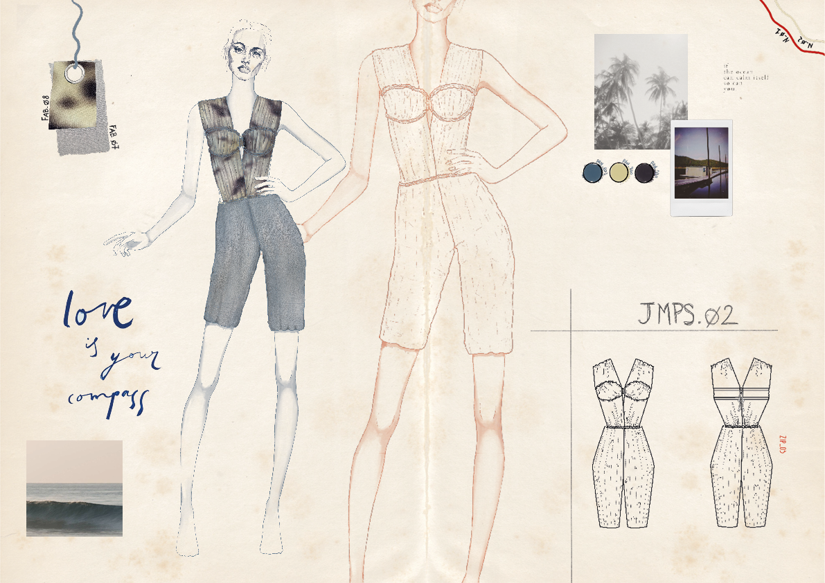 PORTFOLIO DONNA 44-45.png