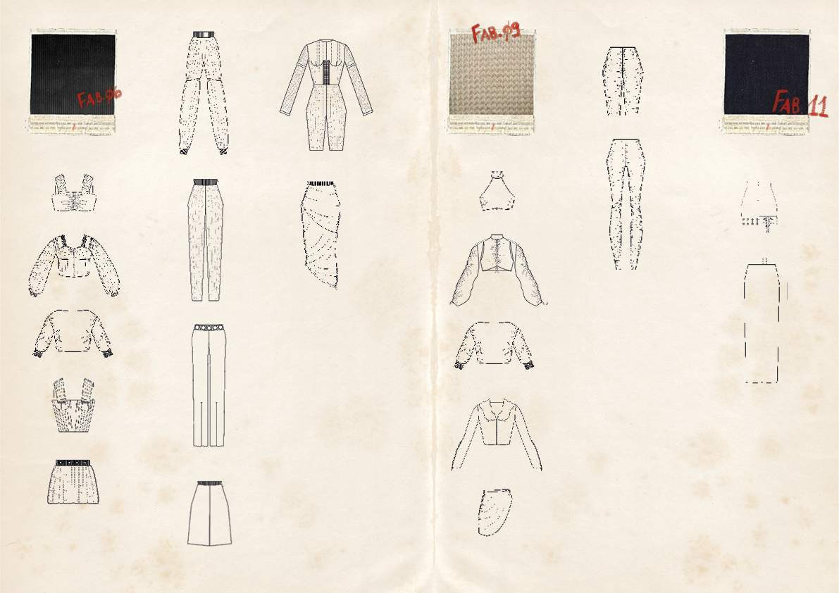 PORTFOLIO DONNA 62-63.png