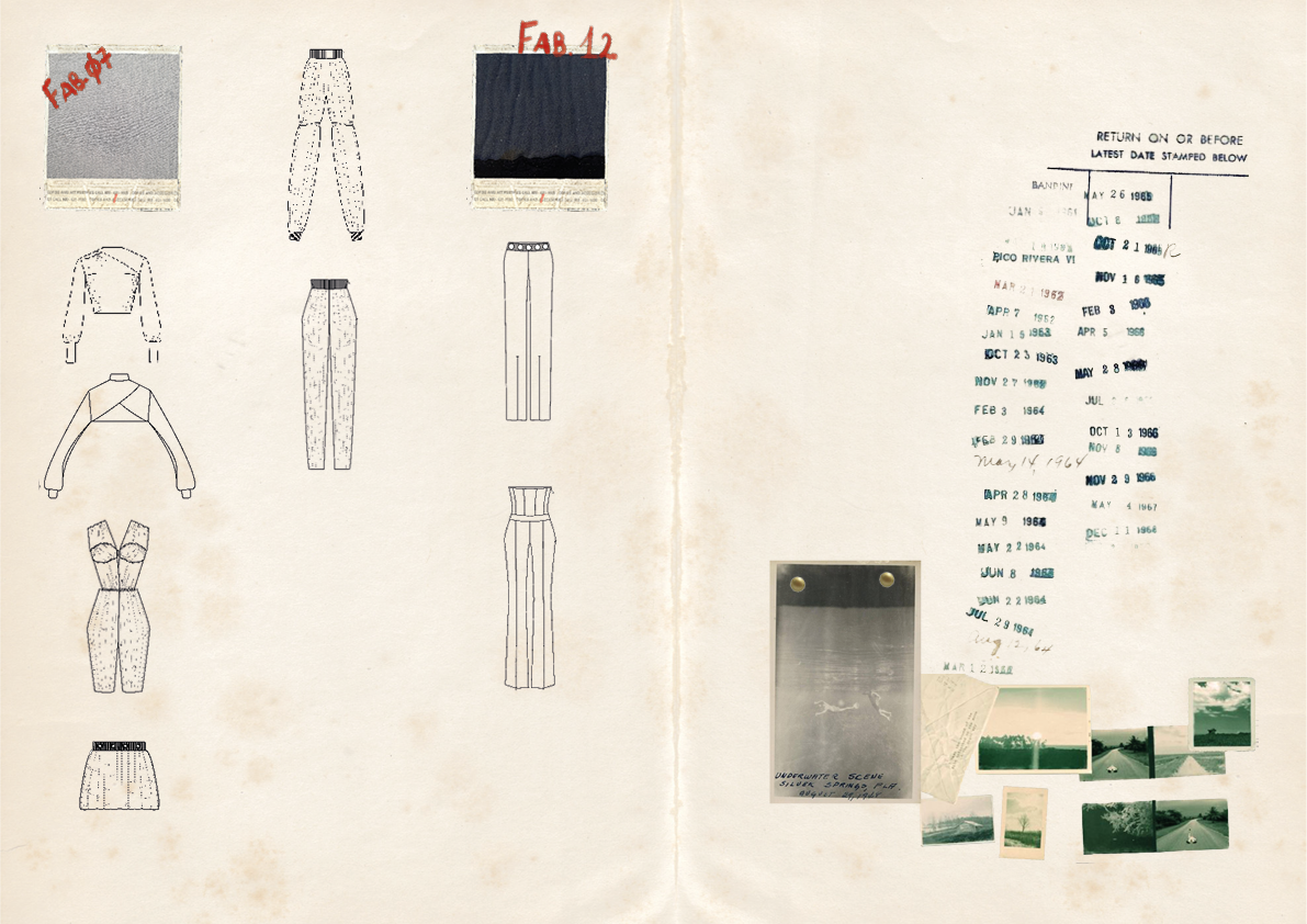 PORTFOLIO DONNA 64-65.png