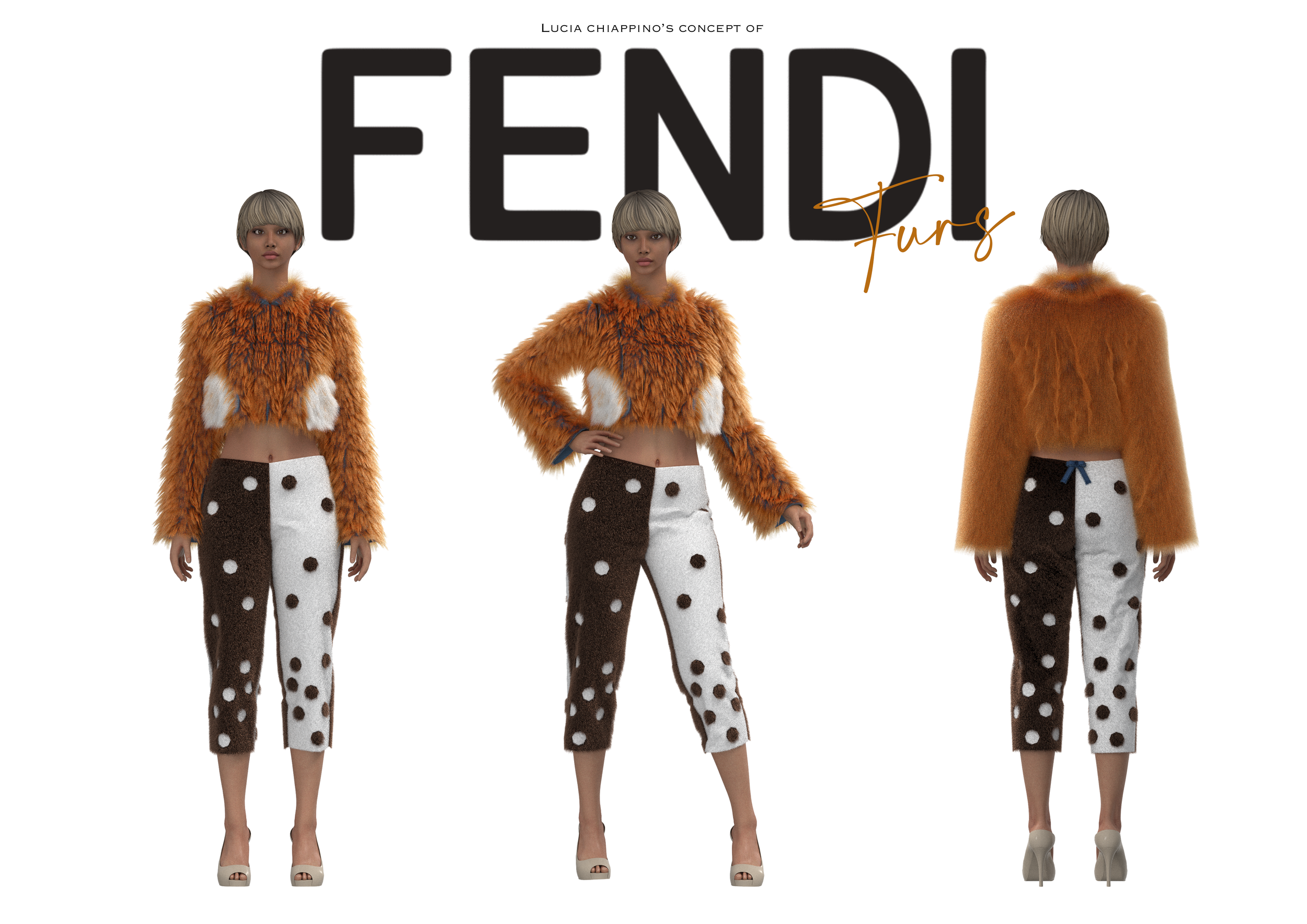 fendi-furs.png