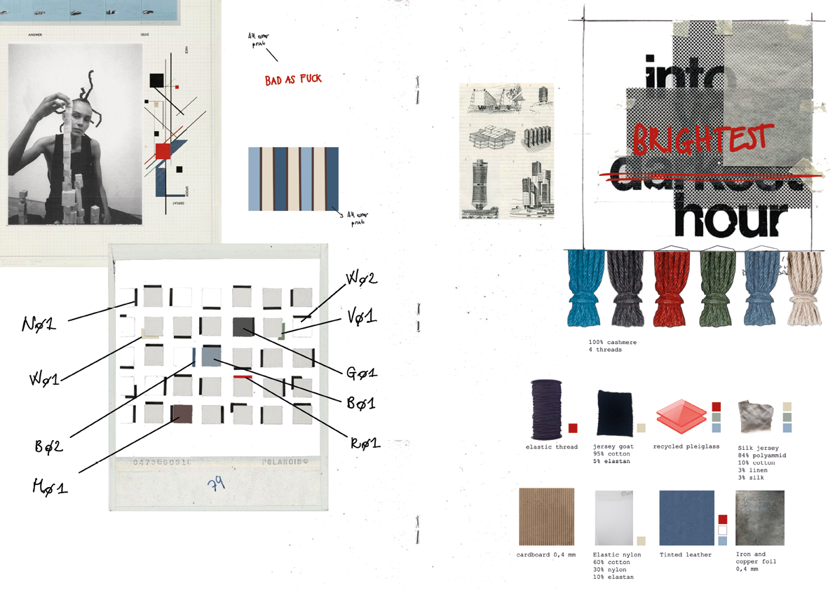 collezione 01.3.png
