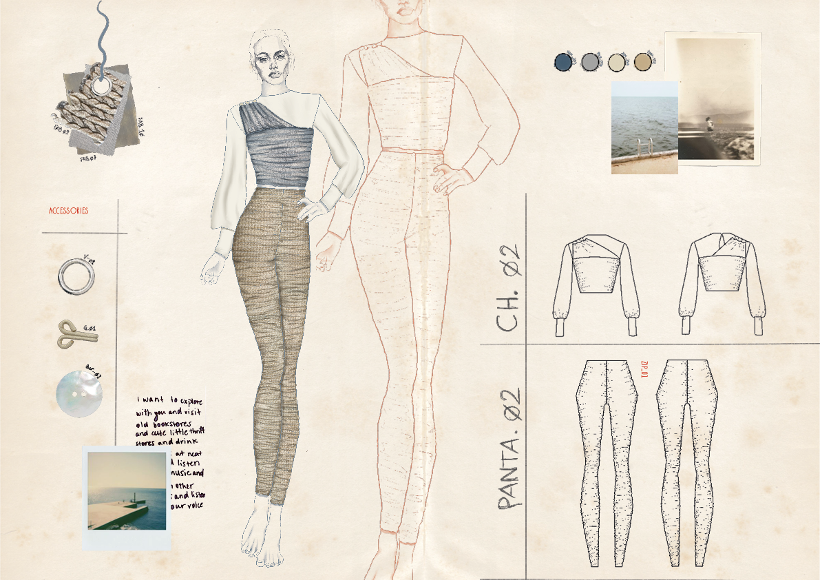 PORTFOLIO DONNA 38-39.png