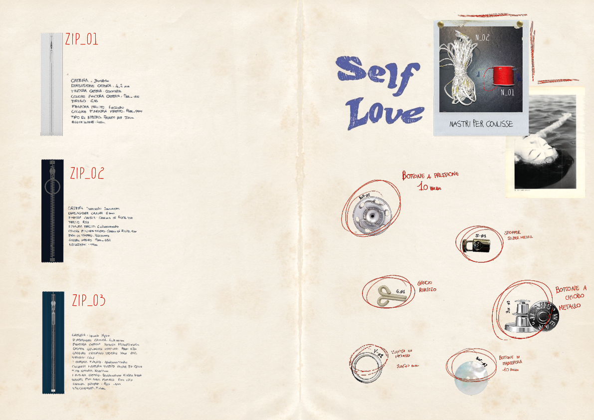 PORTFOLIO DONNA diciotto-19.png