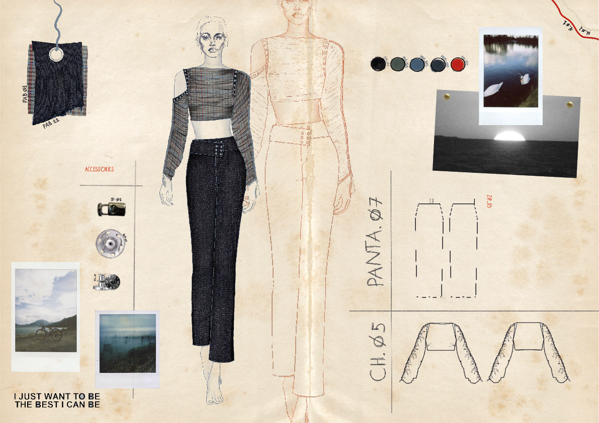 PORTFOLIO  54-55.png