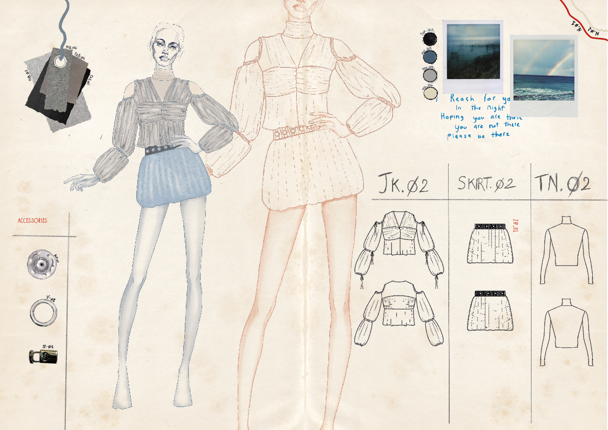 PORTFOLIO DONNA 32-33.png