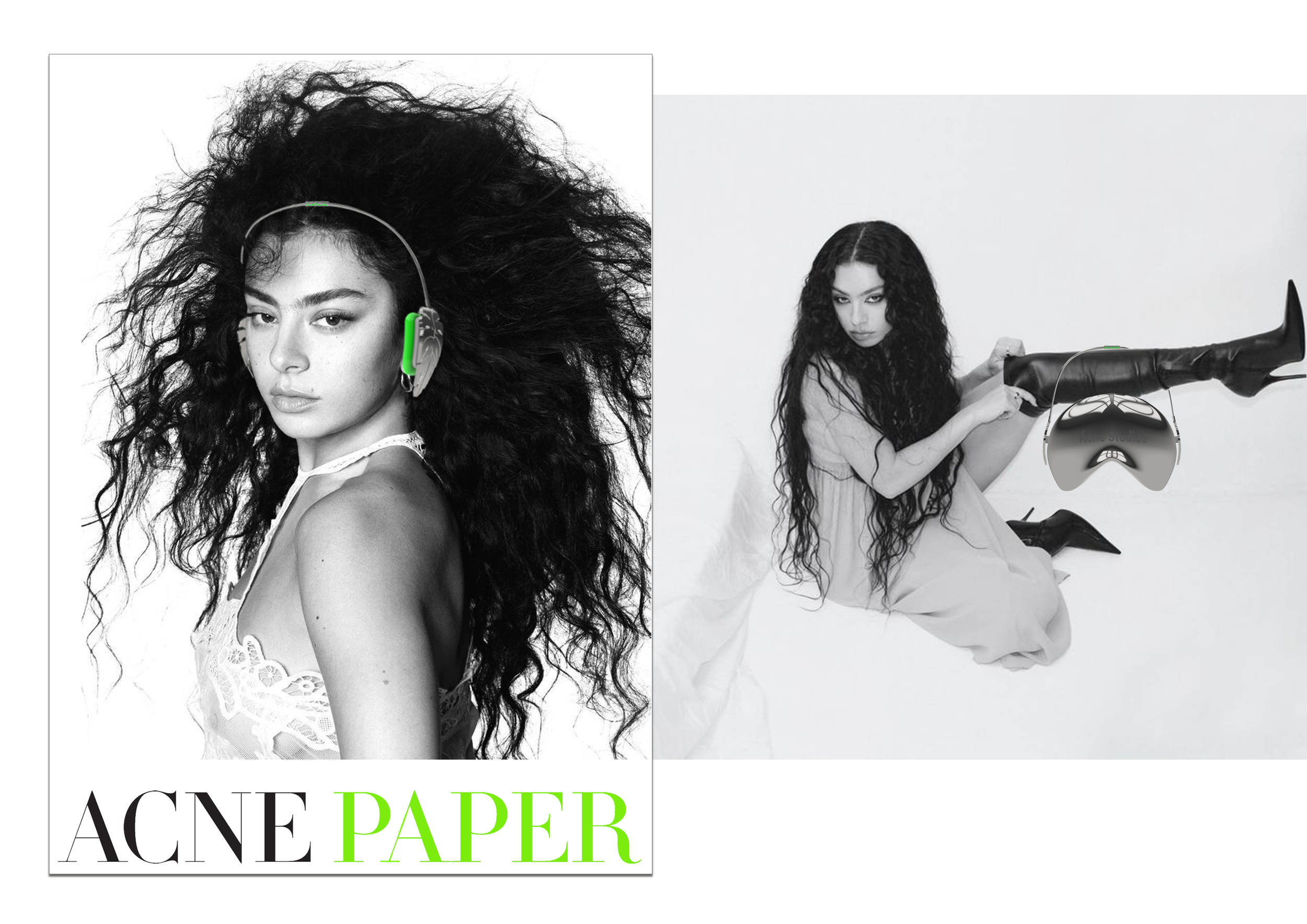 acne paper.png