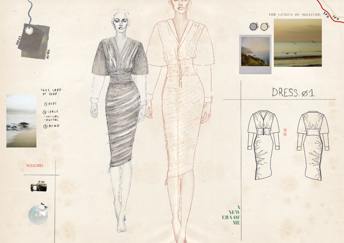 PORTFOLIO DONNA 58-59.png