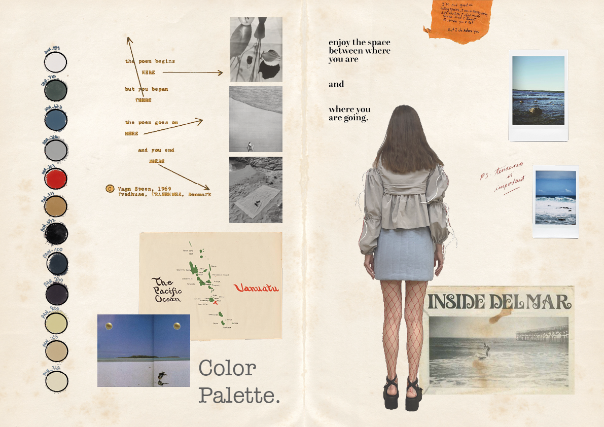 PORTFOLIO DONNA 16-17.png