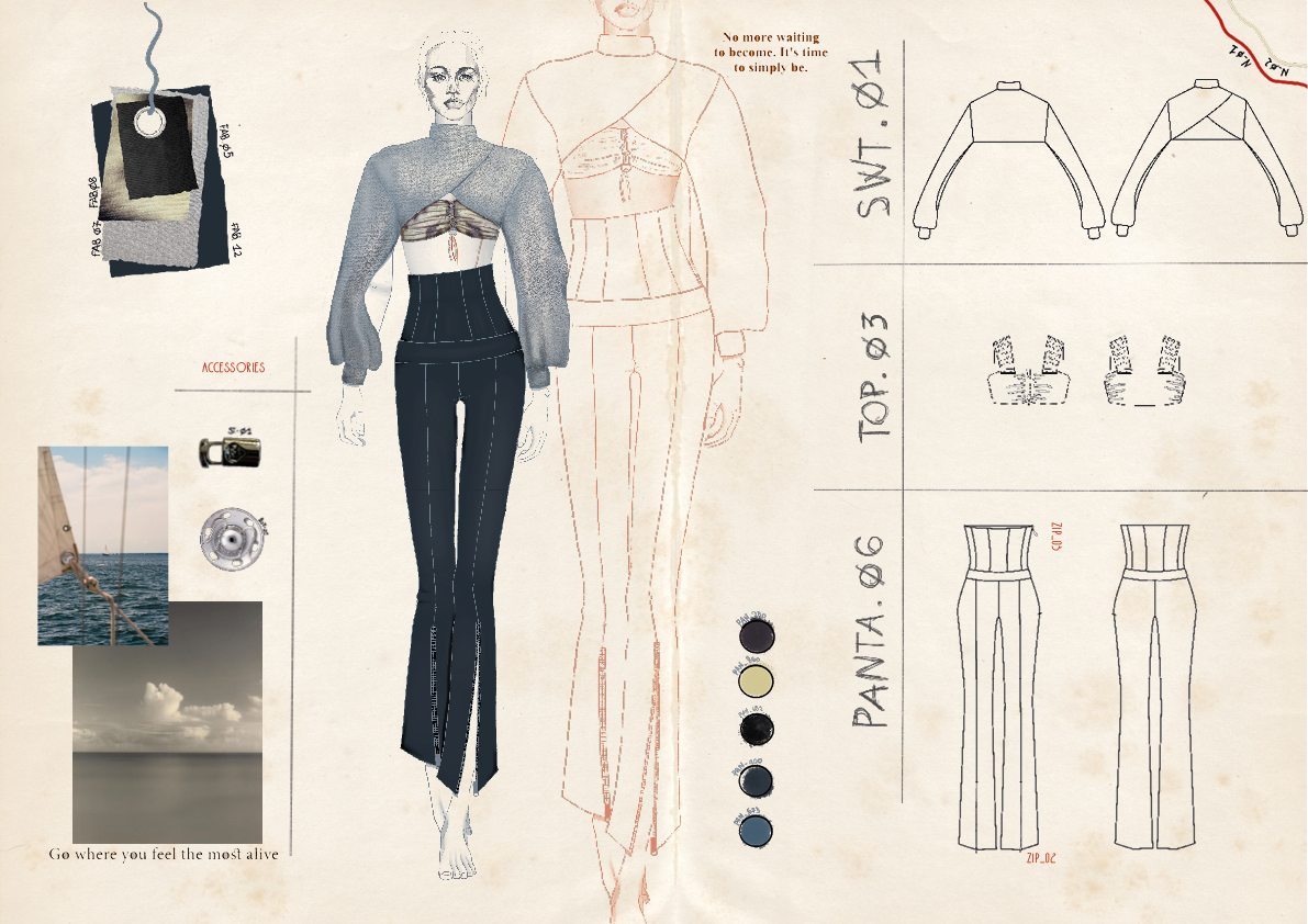 PORTFOLIO DONNA 48-49.png