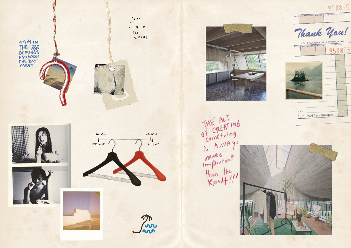 PORTFOLIO DONNA 68-69.png