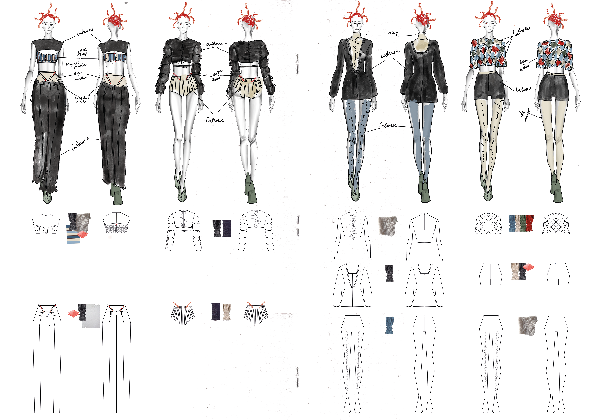 collezione 01.7.png