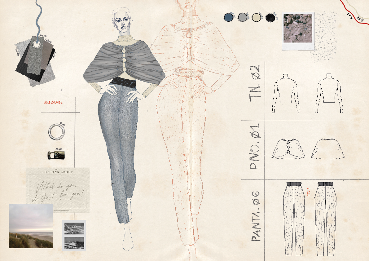 PORTFOLIO DONNA 50-51.png