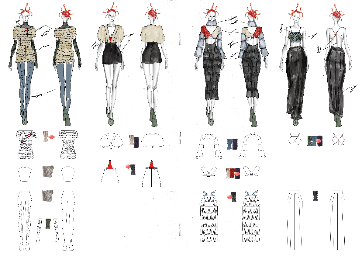 collezione 01.8.png