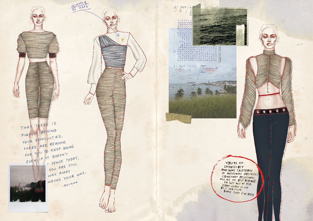 PORTFOLIO DONNA 24-25.png