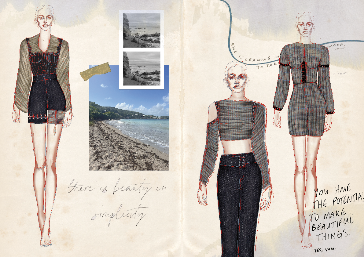 PORTFOLIO DONNA 22-23.png