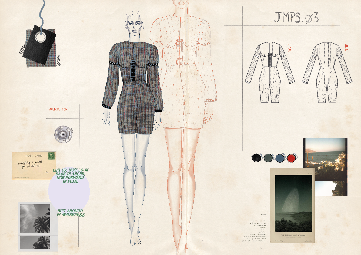 PORTFOLIO DONNA 52-53.png