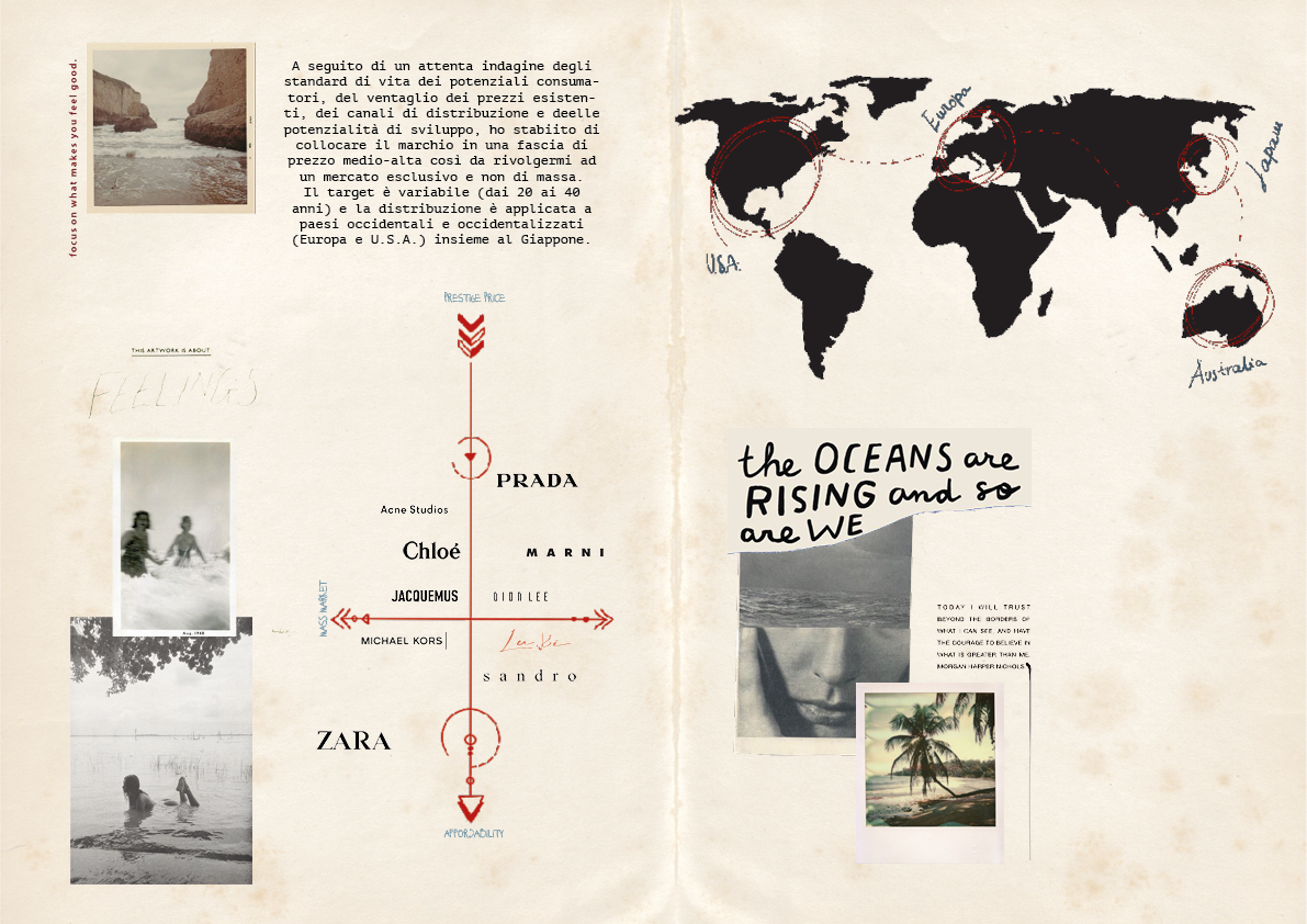 PORTFOLIO DONNA 66-67.png