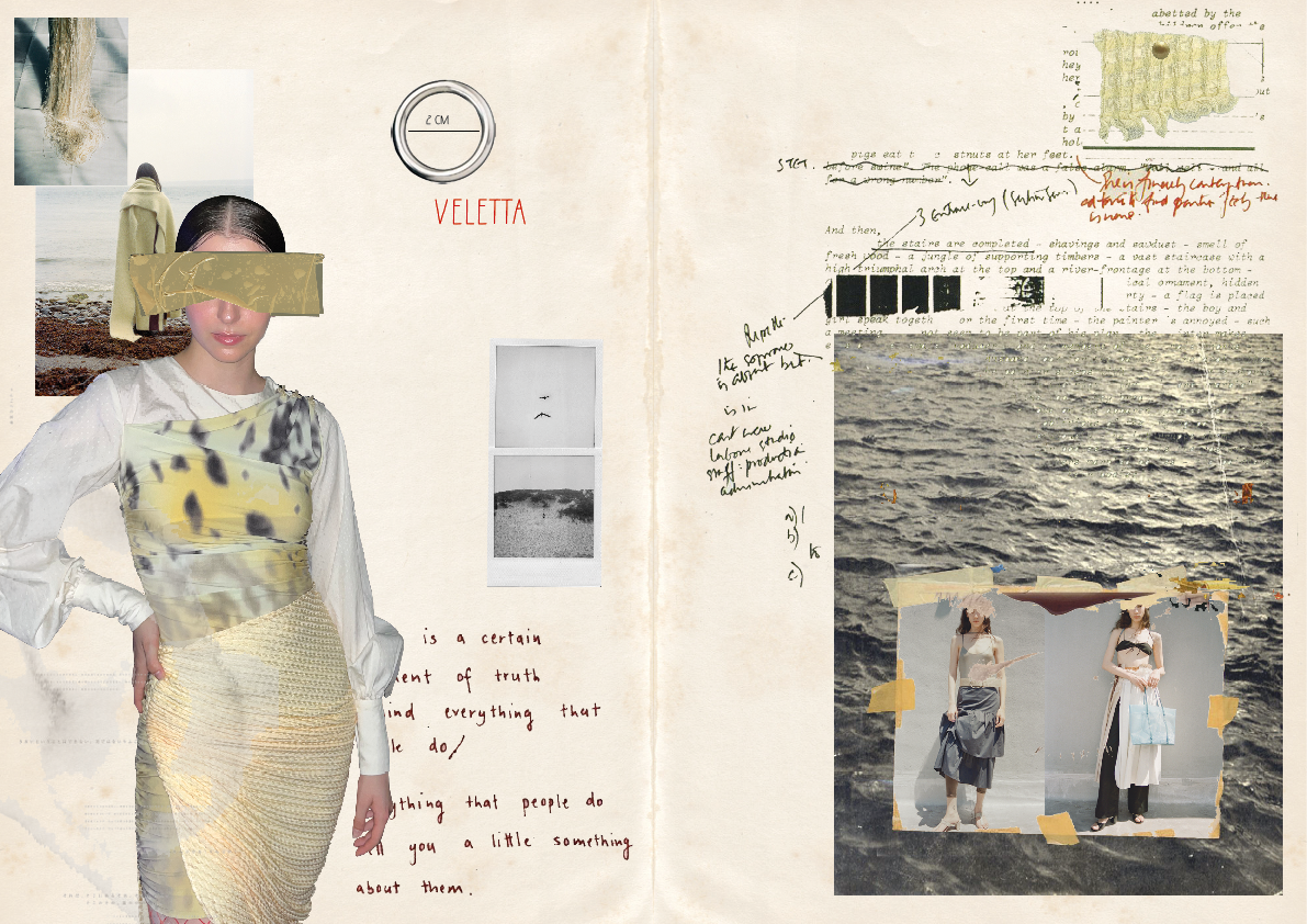 PORTFOLIO DONNA 8-9.png