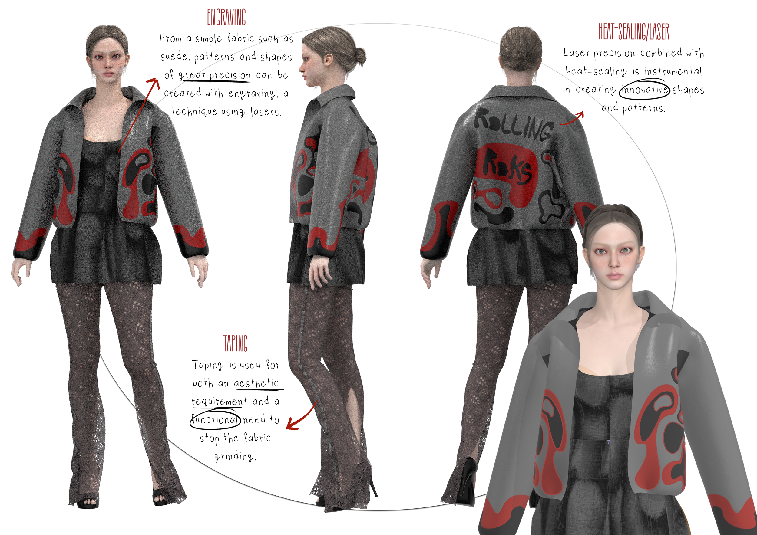 2_fashion.png