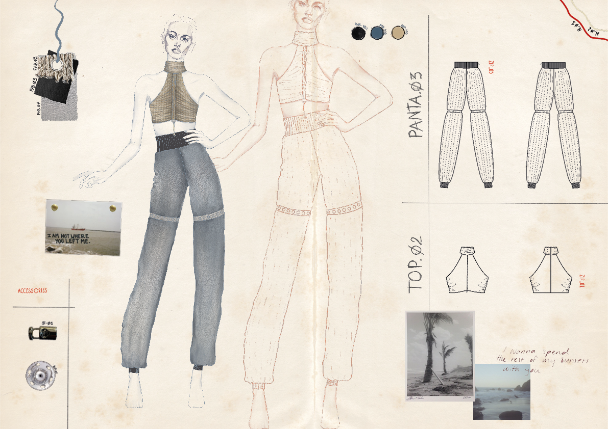 PORTFOLIO DONNA 40-41.png